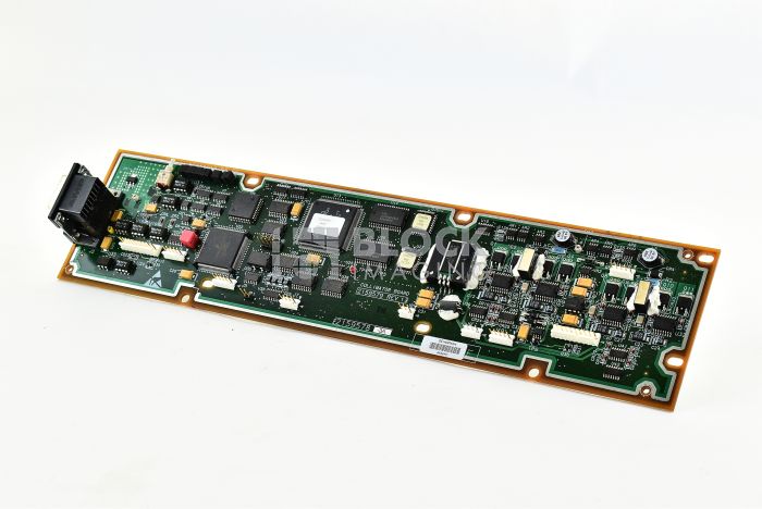 2159579 Collimator Board for GE CT | Block Imaging
